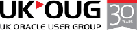 Delphix gets Partner of the Year Award by UKOUG