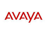 2013 saw a continuous increase in adoption of Mobile and Online Channels: Avaya Study