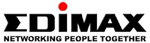 Edimax teams up with Wifi-Soft, unveils Uni-Edi