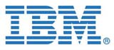 Mobility and BYOD are utmost important for CIOs, says IBM Report