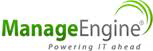 ManageEngine IT360 gets recognition as â€œValue Leaderâ€ by EMA