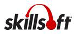 Indian organizations are rapidly integrating learning programs: Skillsoft Survey