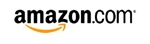 Amazon Web Services announces Amazon Kinesis