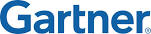 Sanovi gets recognition as &lsquo;Sample Vendor&rsquo; in Gartner&rsquo;s report