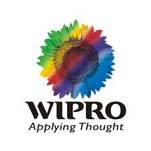 Wipro tops CDP&rsquo;s Global â€œCarbon Disclosure Leadership Indexâ€