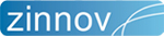 Zinnov reveals India&rsquo;s MNC R&D Centers Attrition and Hiring Outlook