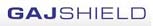 GajShield doubles Customer Base in 2013