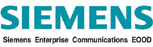 Siemens and CADENAS extend Partnership
