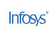 HfS Research names Infosys in â€œWinner&rsquo;s Circleâ€
