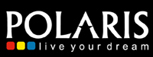 Polaris gets named as â€œBest-in-Classâ€ Provider in Payment Operations