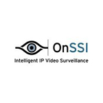 OnSSI partners with Code Blue