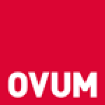 Ovum predicts â€œSocial Mediaâ€ to evolve as a channel in 2014