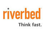 Riverbed gets listed among â€œBest 20 Places to Workâ€ for second time