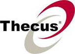 Thecus introduces new SMB Rackmount â€“ N4510U PRO