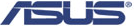 ASUS India shows presence at BITA IT Expo 2014
