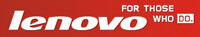 Lenovo wins accolades at CES 2014 with 61 Awards