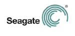 Seagate to power Lenovo&rsquo;s Yoga 2 PC