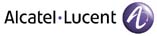 Alcatel-Lucent to leverage RedÂ HatÂ EnterpriseÂ LinuxÂ OpenStackÂ PlatformÂ 