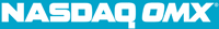 NASDAQ to drive expansion into Central U.S. Region