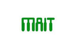 MAIT hosts workshop to create awareness on Model RFPs
