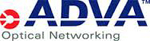 ADVA  selects Neo Telecoms to deploy ADVA FSP 3000