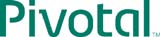 Pivotal announces availability of â€œPivotal Big Data Suiteâ€