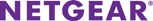 NETGEAR launches N300 Wi-Fi Router with External Antennas