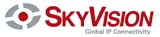 SkyVision launches new fibre and wireless-based services