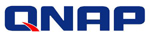 QNAP unveils QTS 4.1, an app-driven NAS
