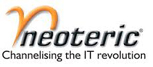 Neoteric&rsquo;s Xperience live begins in Mumbai