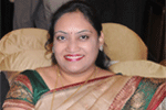 Indian Union Budget 2014-15 boost indigenous manufacturing
