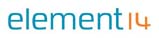element14 expands passives portfolio in Asia-Pacific