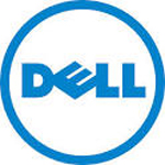 Dell kicks off â€œHalla Bolâ€ Campaign