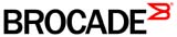 Brocade appoints Gary Denman as Senior Director for ANZ