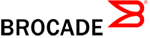 Chevalier College selects Brocade to deploy VCS Fabric and Switching Solutions