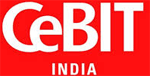 HMFI India alliances with FITDAK and AIT