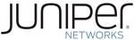 tcp ties up with Juniper Networks