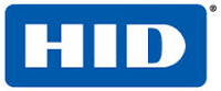 HID Global completes access control pilot project with RFI Communications