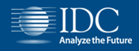 Enterprise Networking market in India witnesses growth, IDC