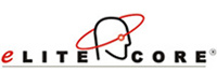 Elitecore enters the African Wireless market
