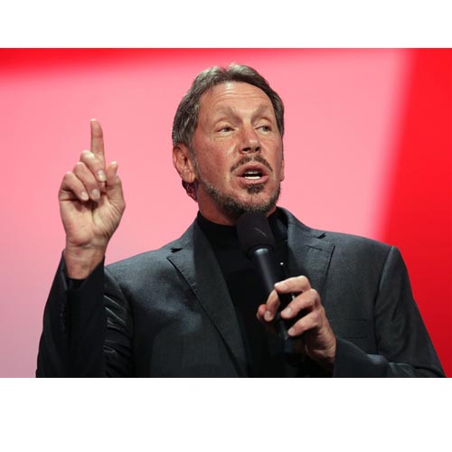 Oracleâ€™s new engineered systems to reduce Data Center Cost and Complexity