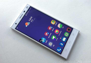 ZTE Launches Voice Controlled device Star 2