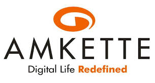 Amkette announces â€œLook Eastâ€ strategy for 2015