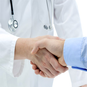 Narayana Health Collaborates with Cisco