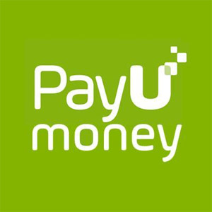 PayUmoney names Pradeep Shekhawat as Head of SMB Business