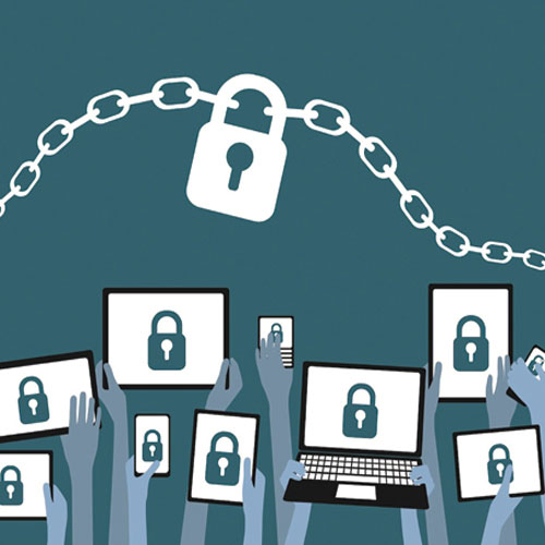  Is Endpoint Security the answer to Advanced Persistent Threat? 