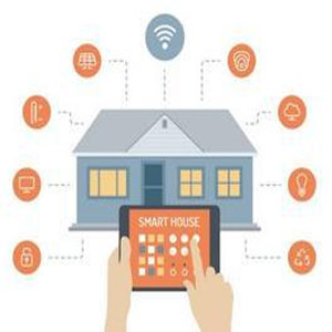 BT  partners with MediaTek to deliver Total Wireless Connectivity 