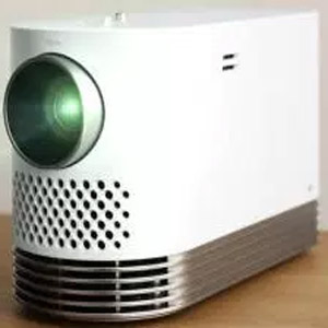 AXILSPOT Unveils â€œIn-wall AP and Wireless Bridgeâ€ Series