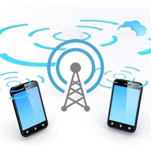 Ericsson and Cisco to virtualize VHAâ€™s Network