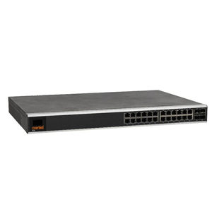 Riverbed launches New Application-Defined SD-WAN Solution